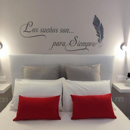 Marina Atico Penthouse Apartment Puerto de la Cruz  Bagian luar foto
