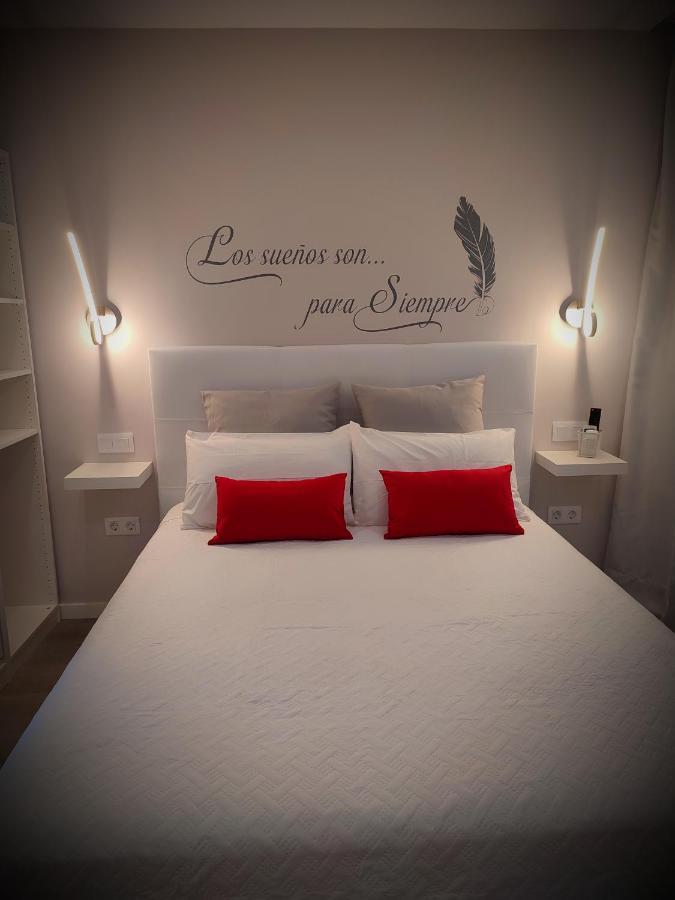 Marina Atico Penthouse Apartment Puerto de la Cruz  Bagian luar foto